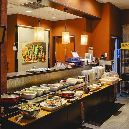 Hotel Wing International Химедзи Экстерьер фото