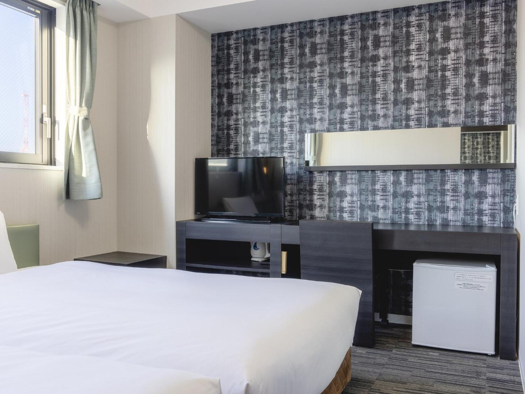 Hotel Wing International Химедзи Экстерьер фото