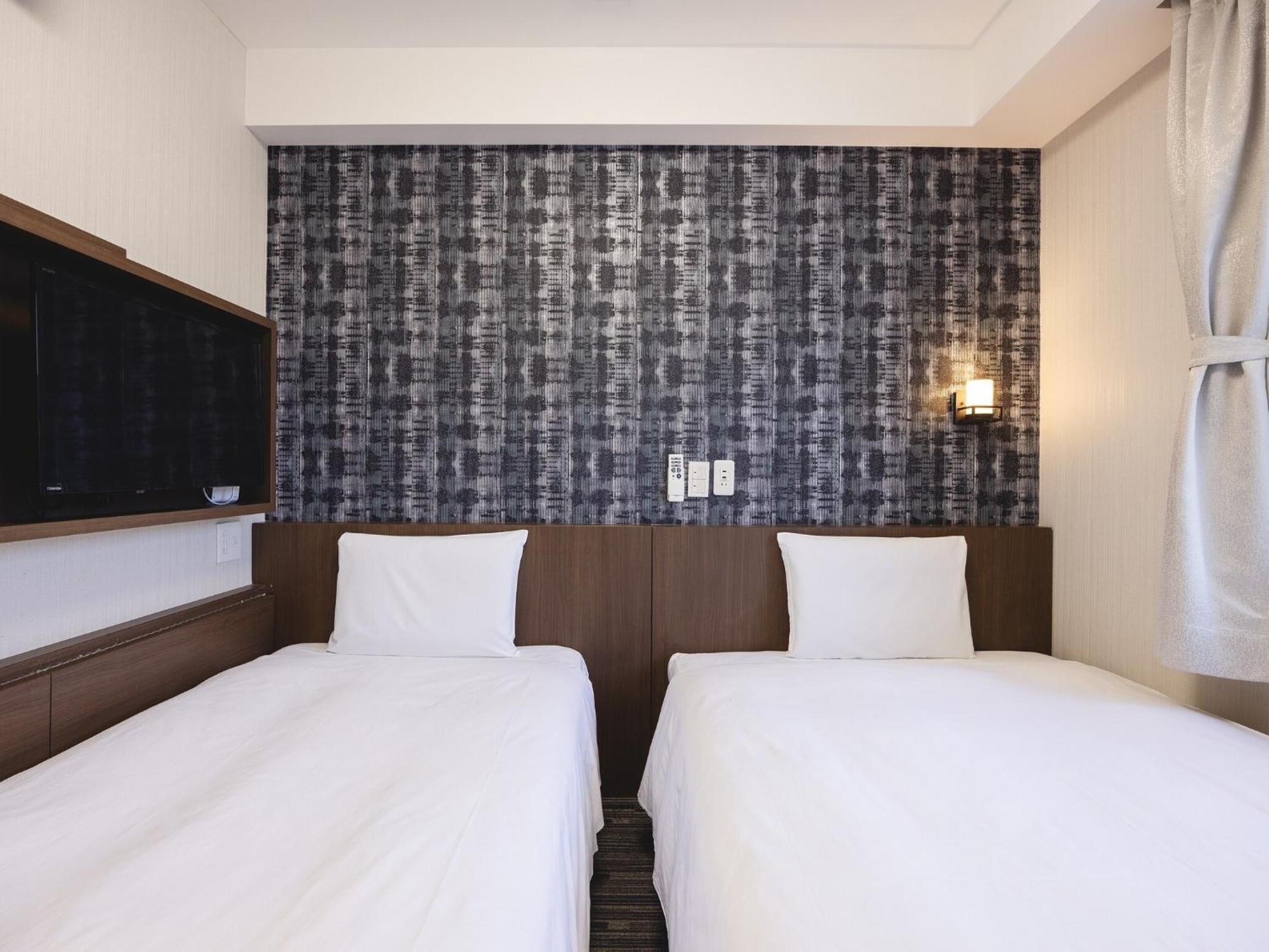 Hotel Wing International Химедзи Экстерьер фото