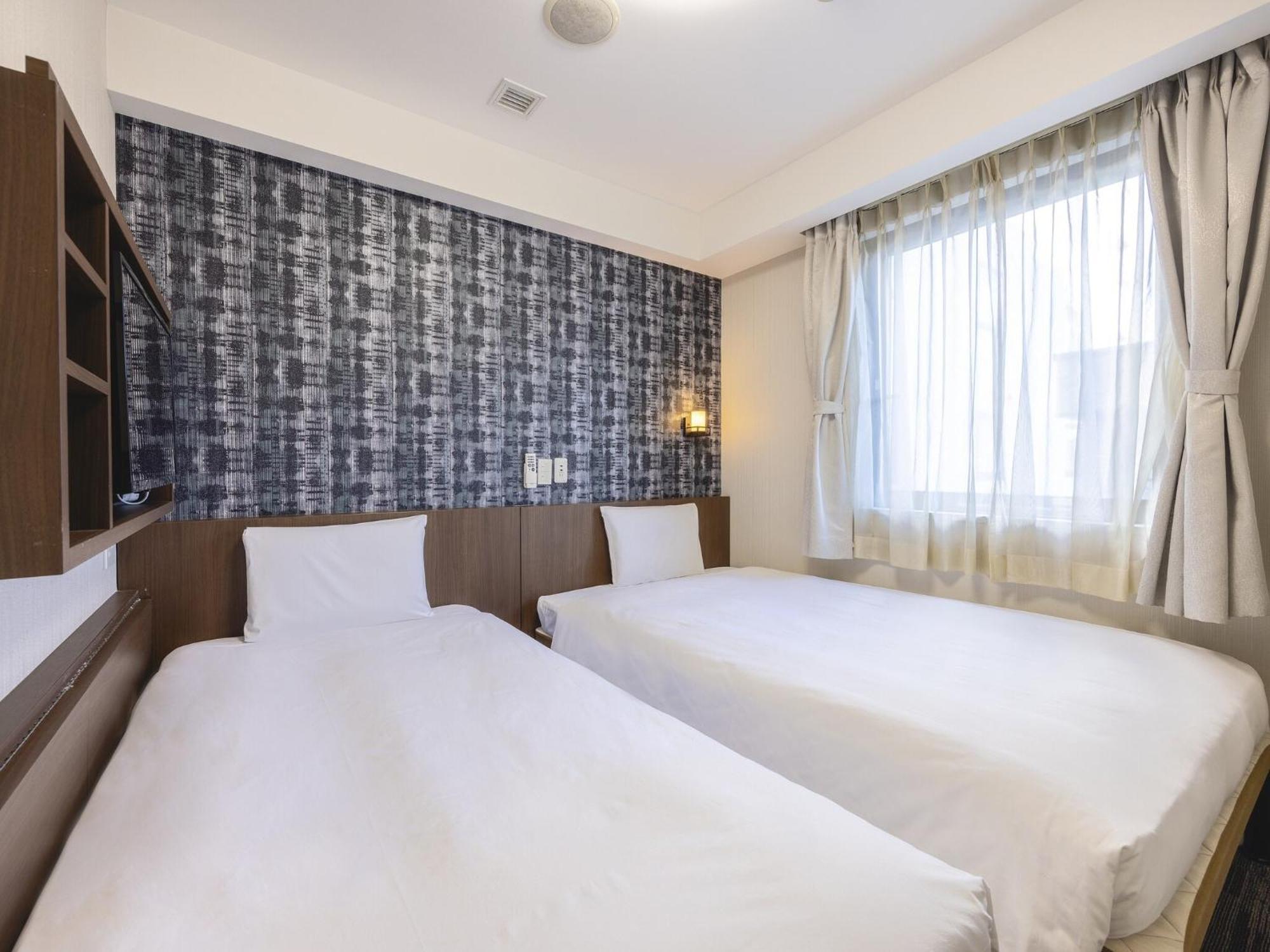 Hotel Wing International Химедзи Экстерьер фото