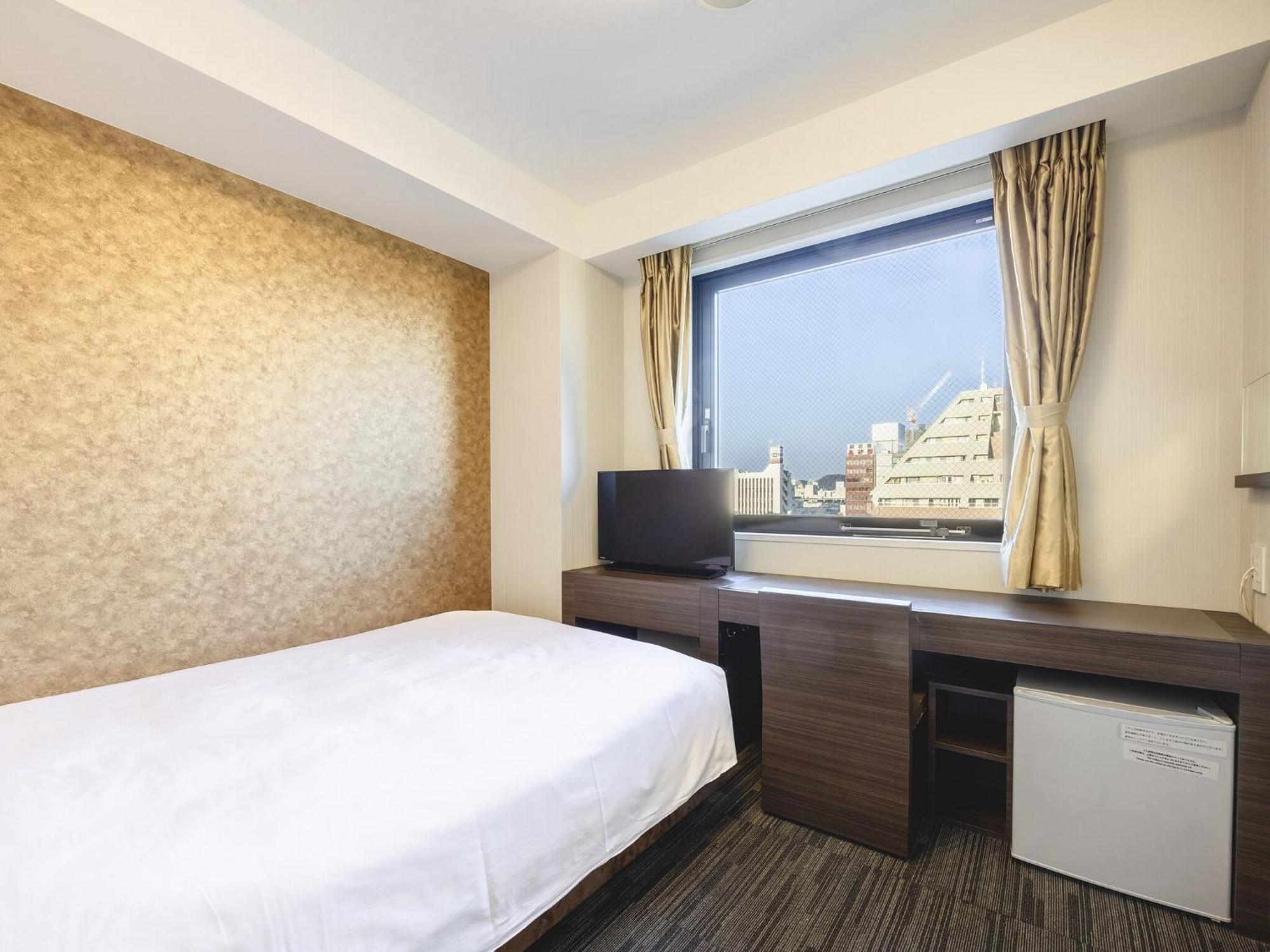 Hotel Wing International Химедзи Экстерьер фото