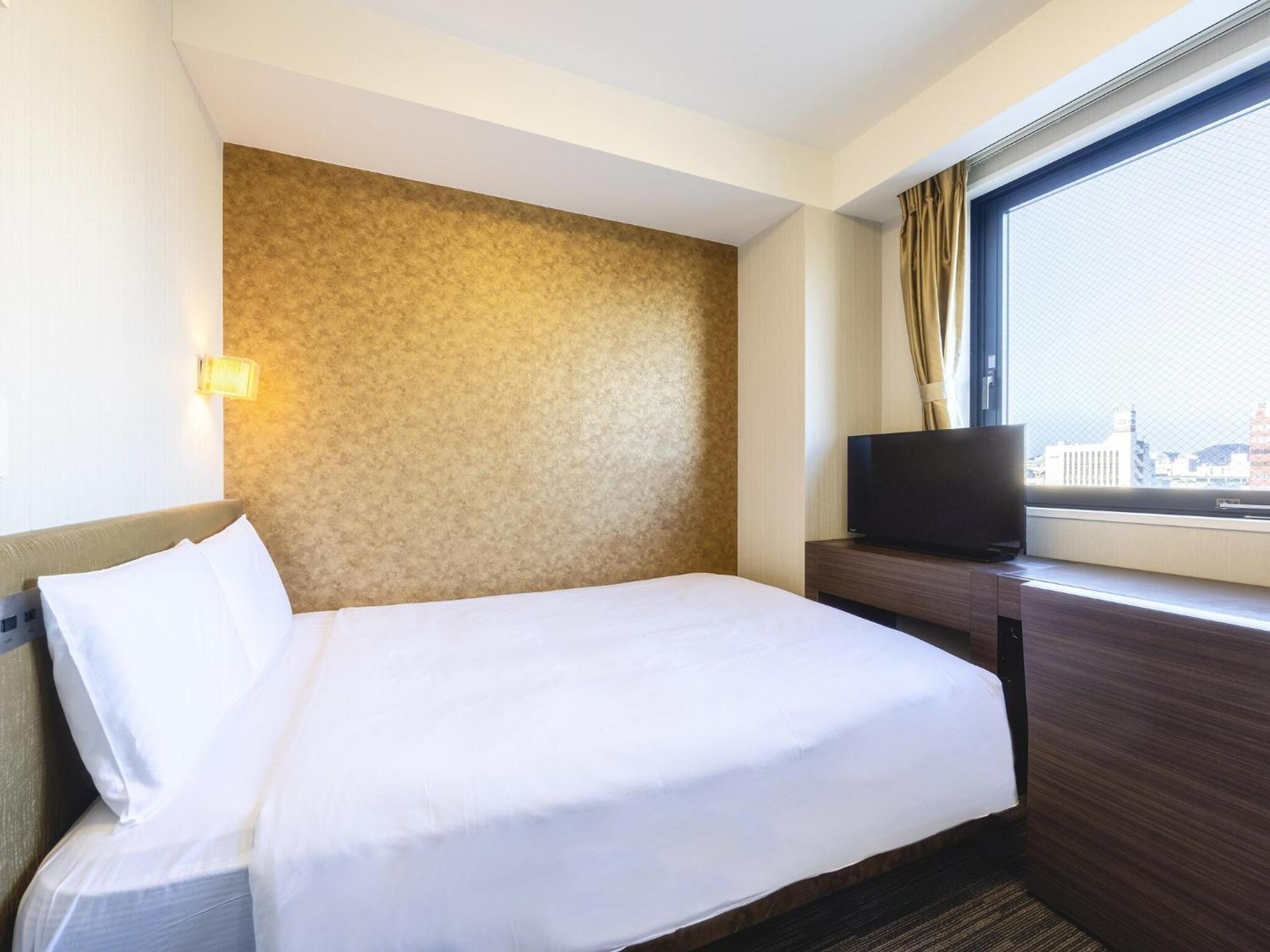 Hotel Wing International Химедзи Экстерьер фото