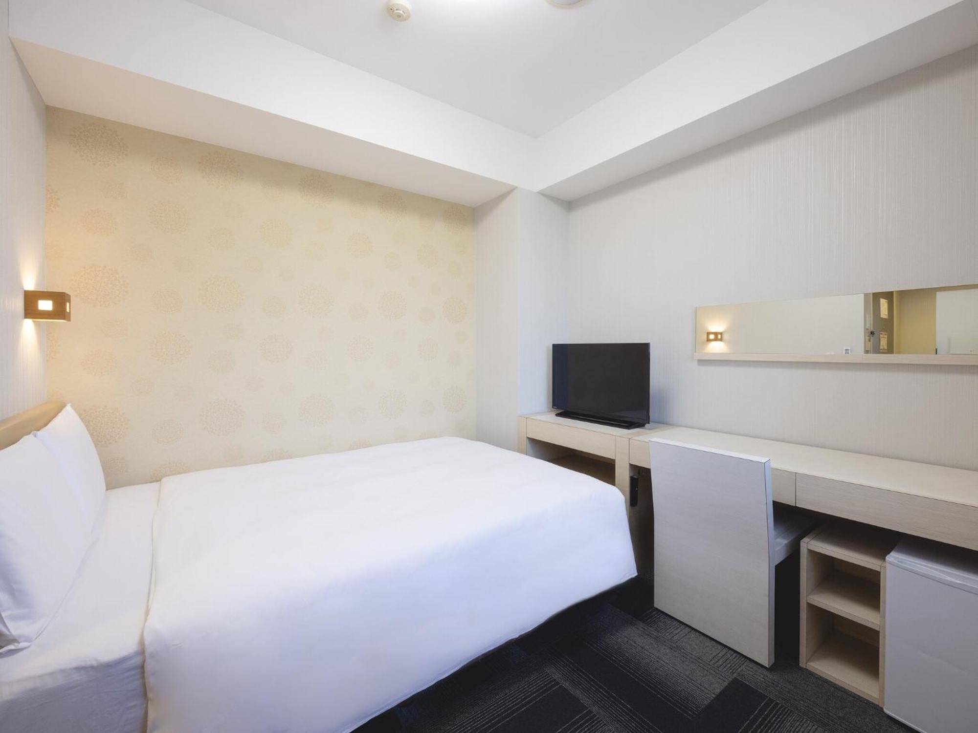 Hotel Wing International Химедзи Экстерьер фото