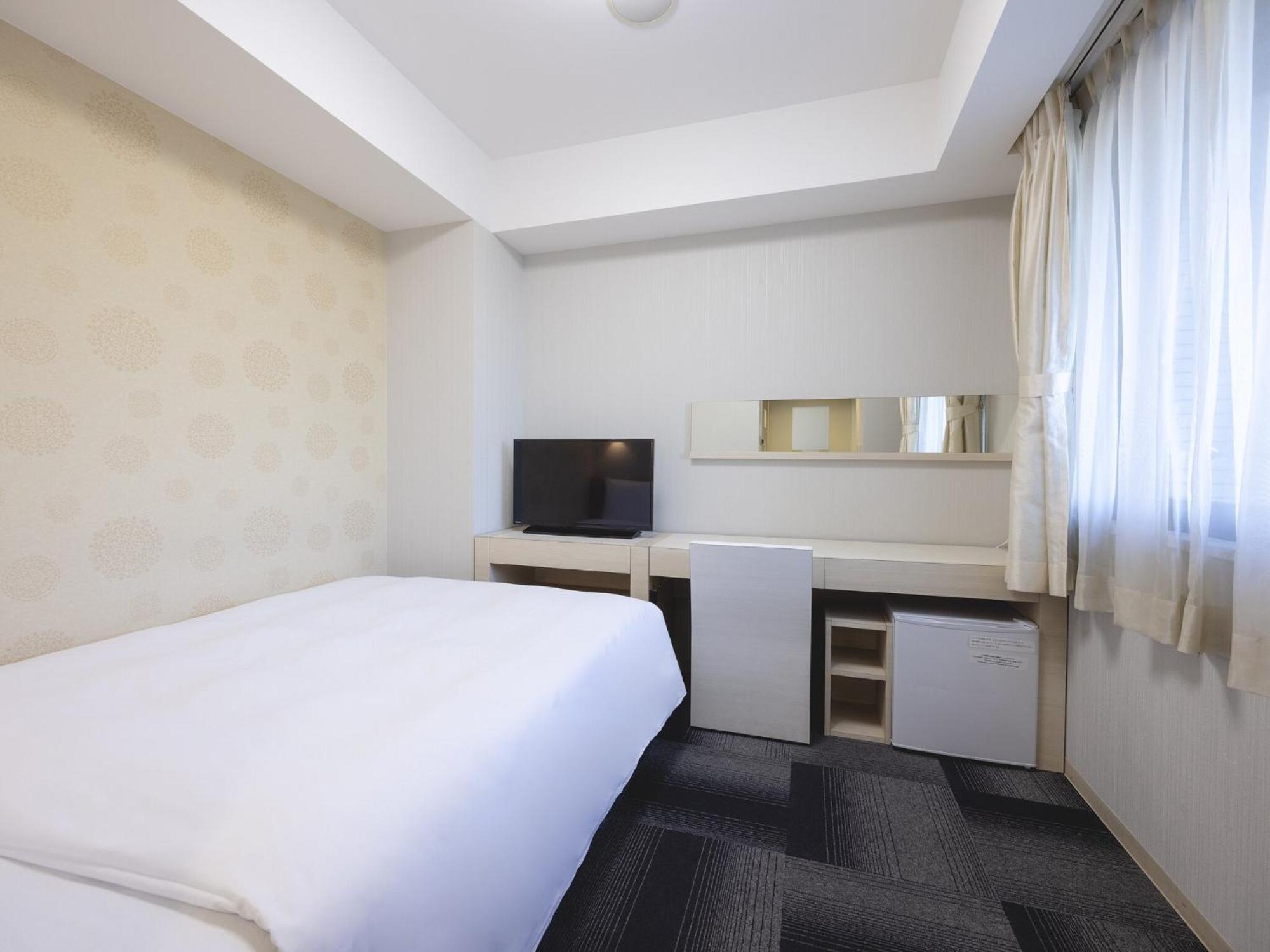Hotel Wing International Химедзи Экстерьер фото
