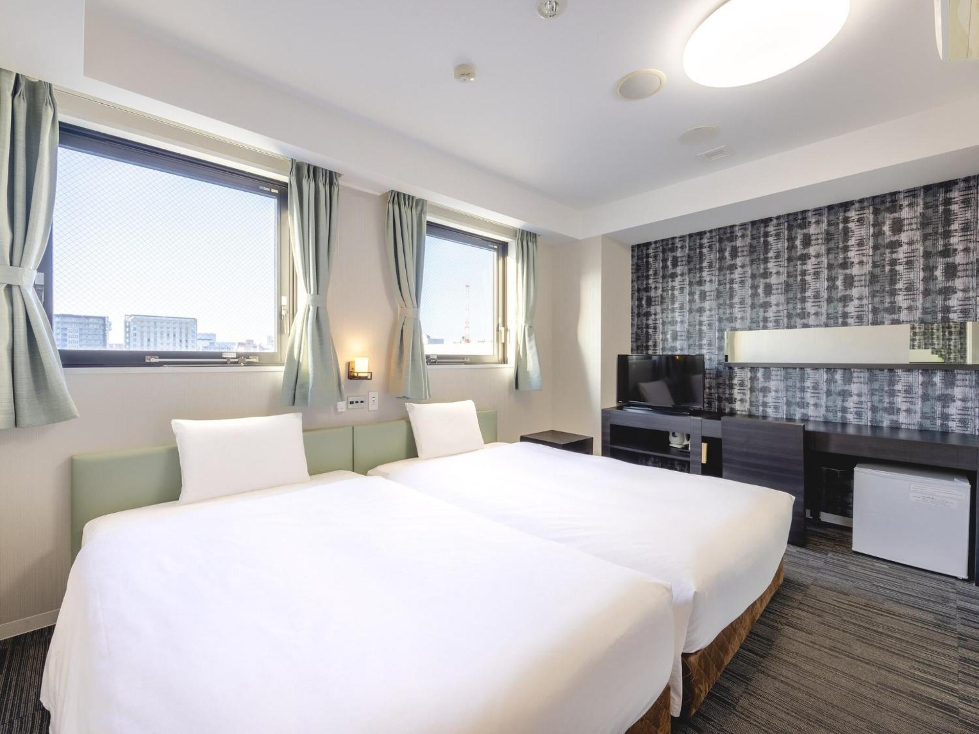 Hotel Wing International Химедзи Экстерьер фото